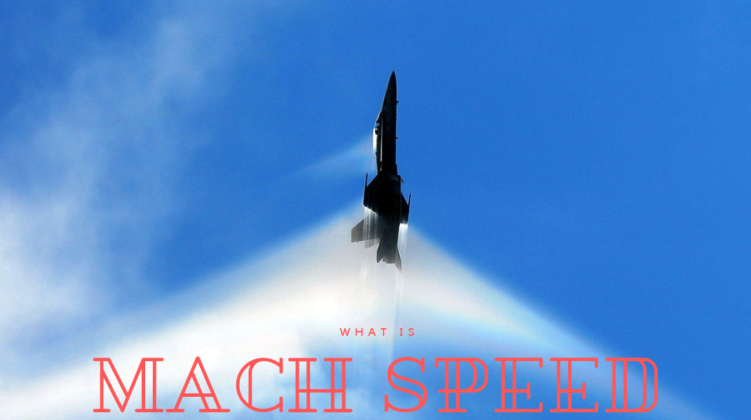 Mach Mach kernel JapaneseClass jp
