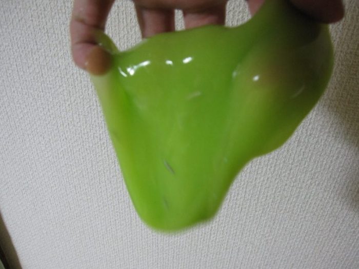 How Tos Wiki 88 How To Make Slime Without Glue