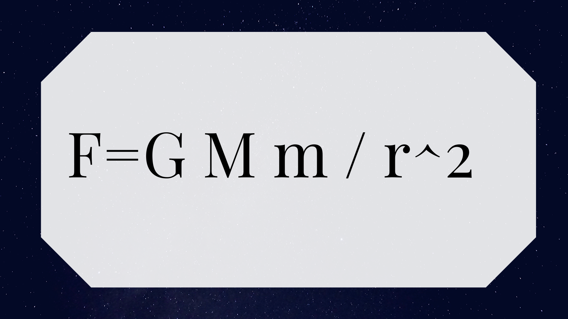 What Is The Gravity On Mars Vs. Moon Vs. Earth Science Trends