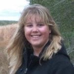Kate Broome
