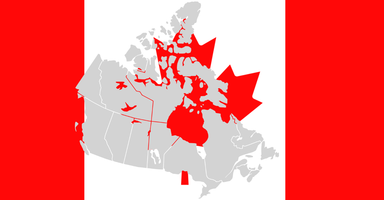 are newfoundland and labrador separate provinces