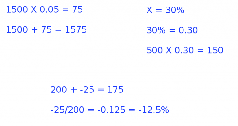 how-to-calculate-a-percentage-science-trends