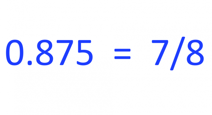 question-video-subtracting-given-mixed-numbers-with-unlike