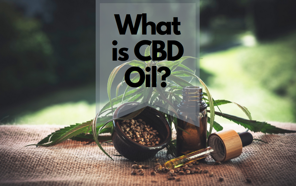 what-does-cbd-stand-for-science-trends