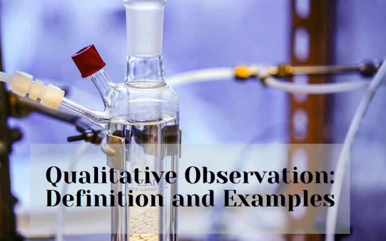 quantitative-observation-definition-and-examples-science-trends