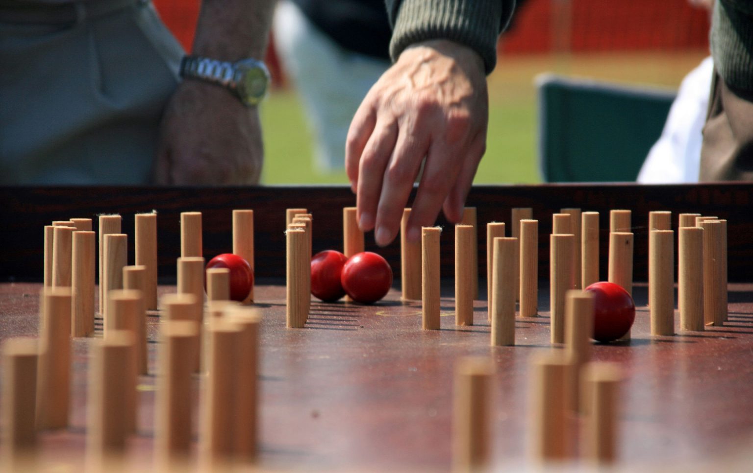 board-game-with-balls-and-holes-science-trends