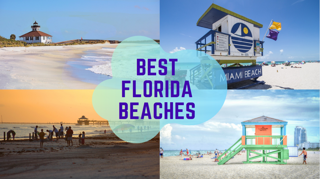 Florida Cities In Alphabetical Order Alphabetical Listing Of Florida