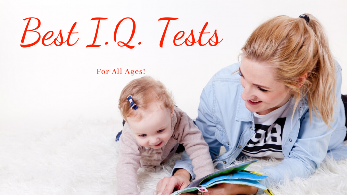 5-best-iq-tests-find-out-your-iq-for-free-and-kids-science-trends