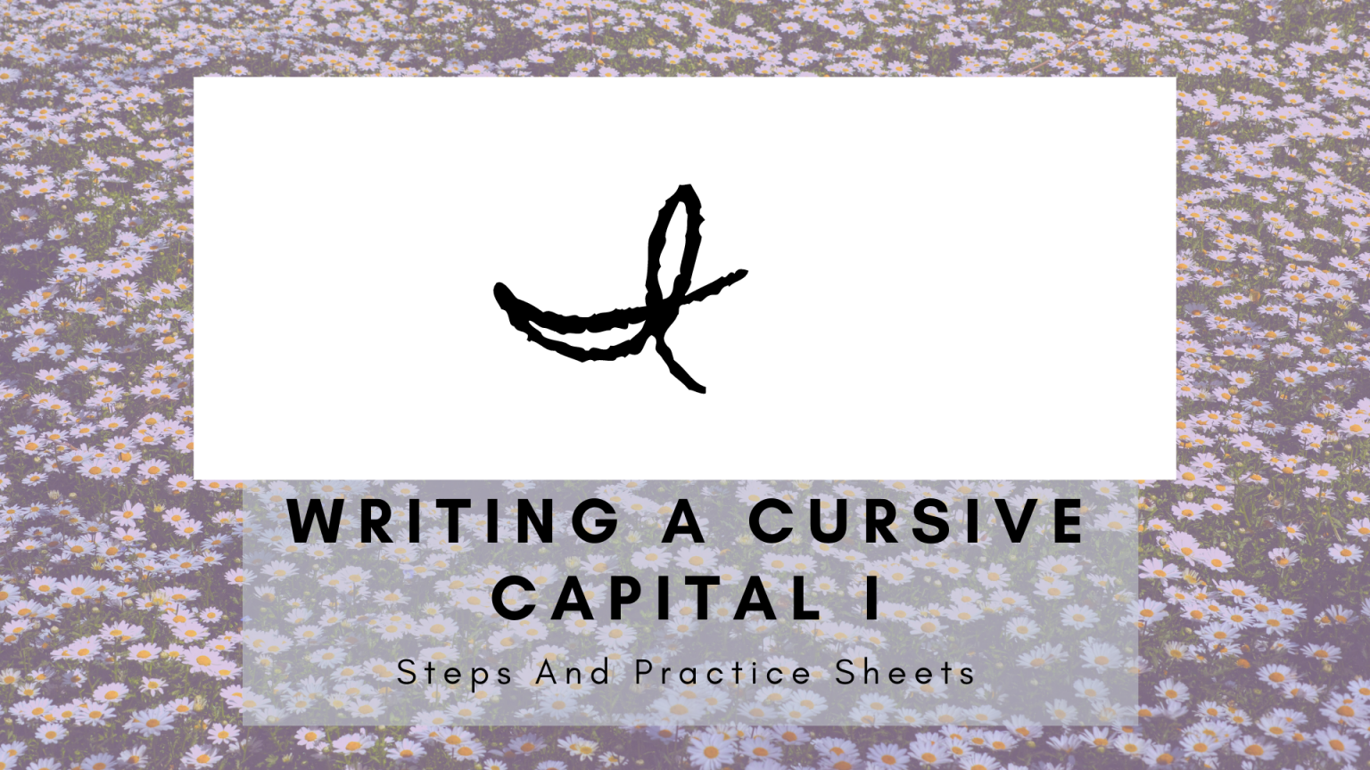 how-to-write-a-capital-i-in-cursive-science-trends