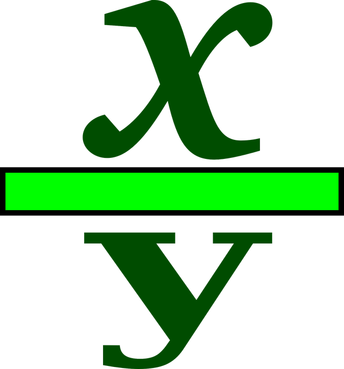 1-5-as-a-fraction-write-the-fraction-in-simplest-form-21-divided-by