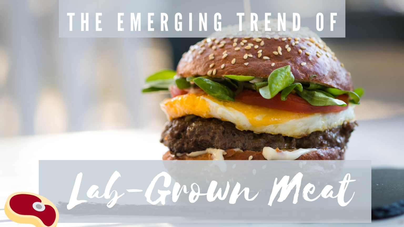 Lab Grown Meat May Soon Be Available To General Public Science Trends