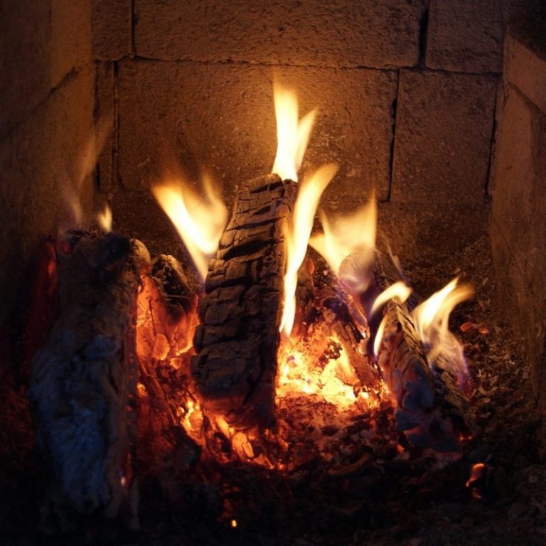 5 Examples Of Potential Energy In Physics And Chemistry Science Trends