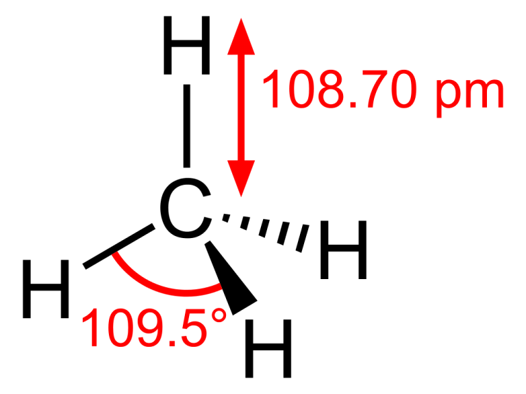 Is CCl4 (Carbon Tetrachloride) Polar Or Nonpolar? - Science Trends