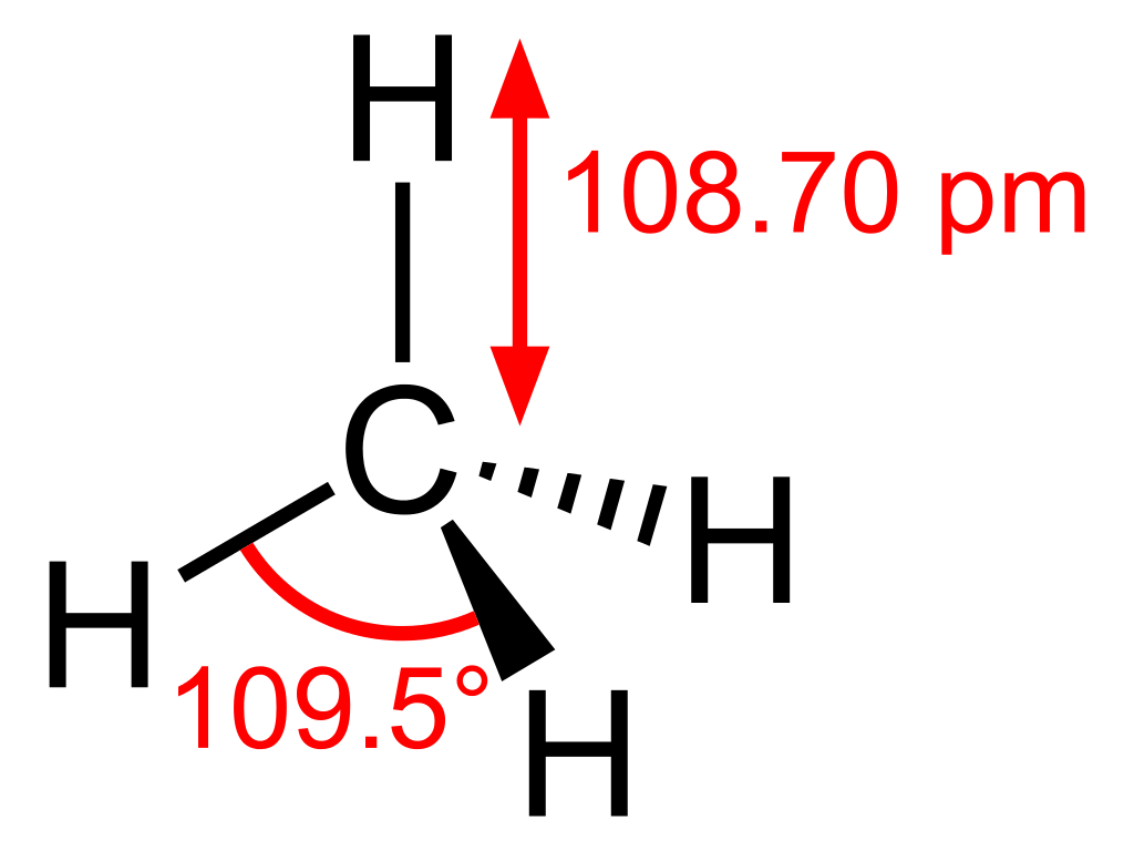 Is Ccl4 Carbon Tetrachloride Polar Or Nonpolar Science Trends 7138