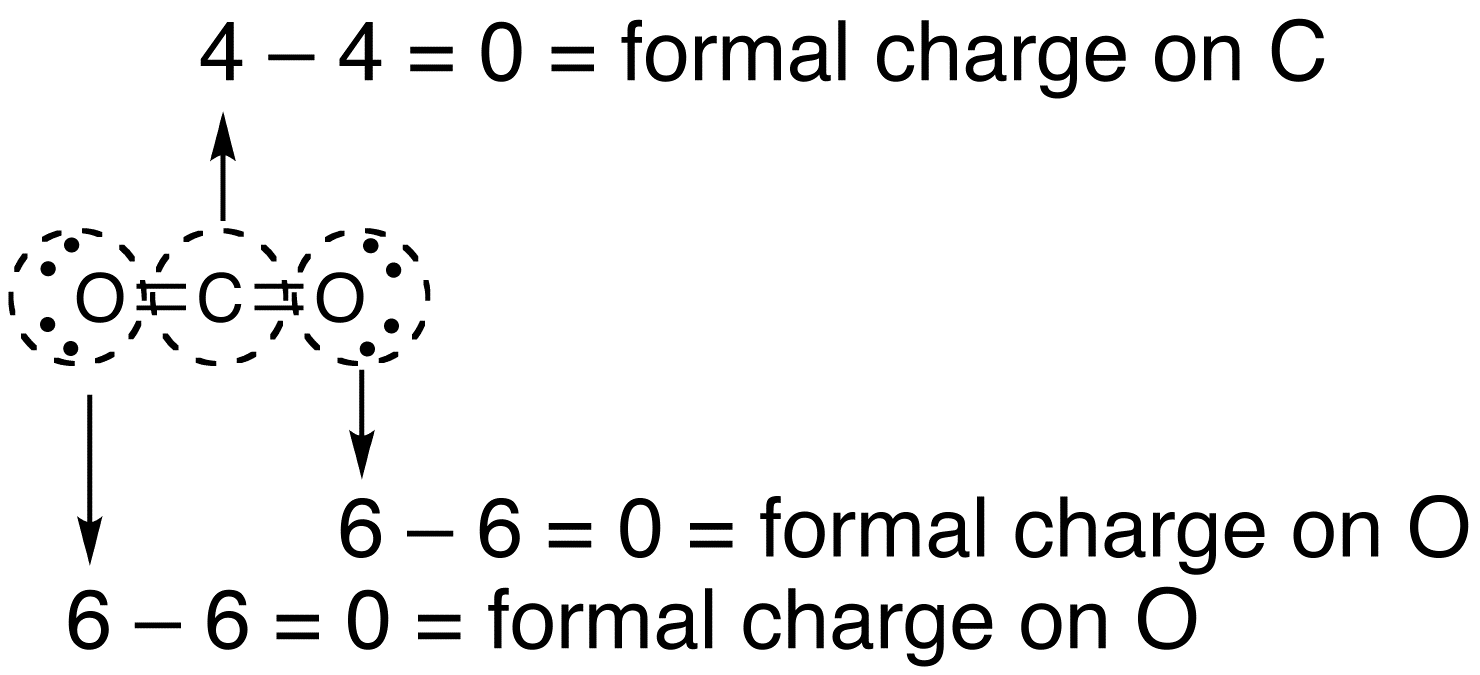 the-formal-charge-of-no3-nitrate-science-trends