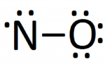 NO Lewis Dot Structure - Science Trends