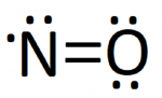 NO Lewis Dot Structure - Science Trends