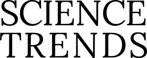 Science Trends