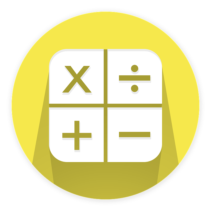 Squared Symbol What Does It Mean Science Trends