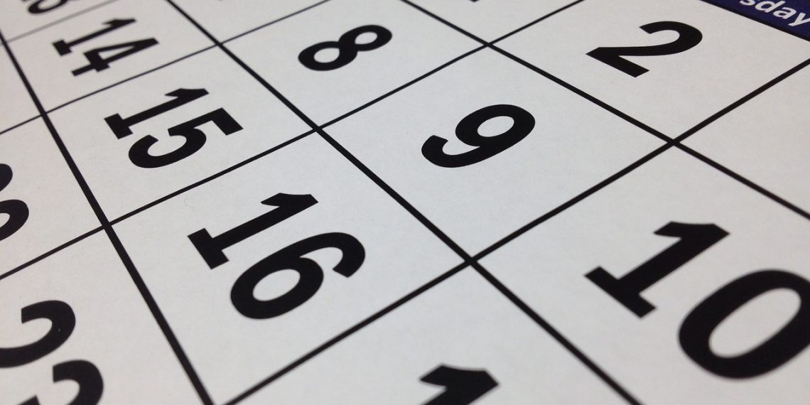 how many weeks on average are in a school year science trends how many weeks are in a school year