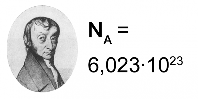 carbon molar mass