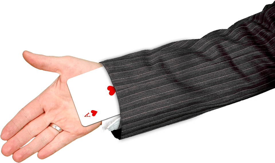 How Many Face Cards Are In A Deck? Science Trends