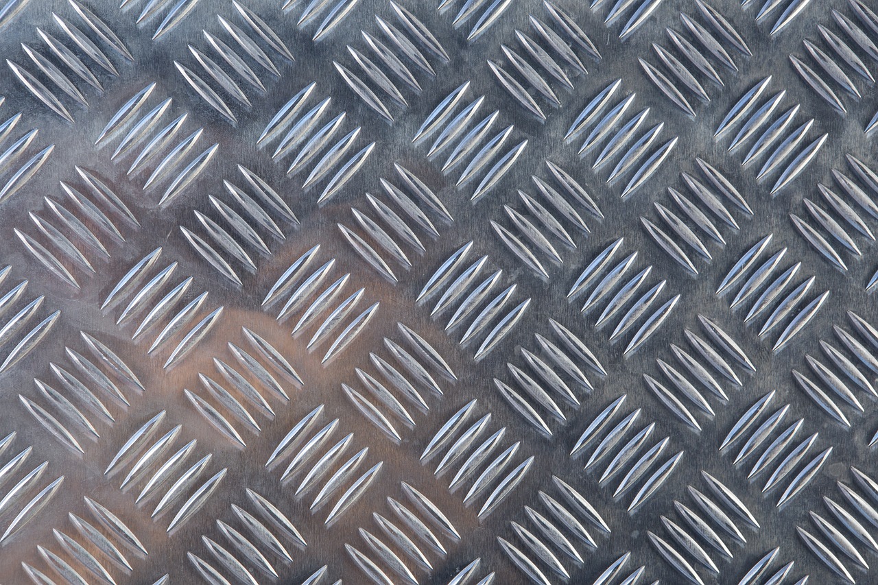 5 Amazing Properties Of Metals Science Trends 5 Amazing Properties Of Metals Science Trends