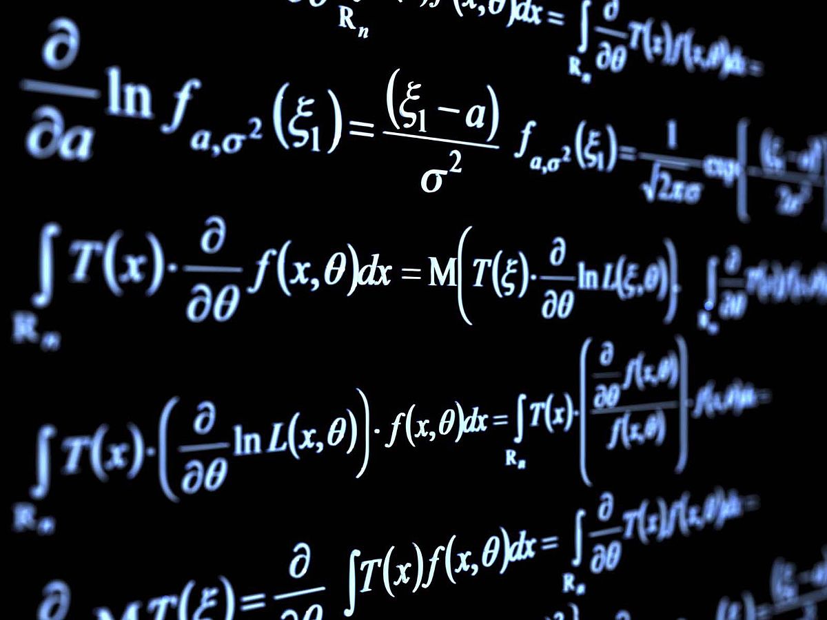 This Is The Hardest Math Problem In The World | Science Trends