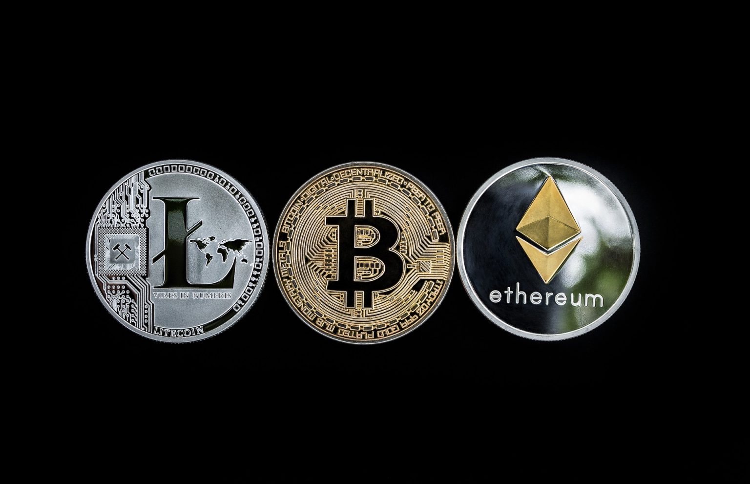 best cryptocurrency to own in late 2022 and 2018