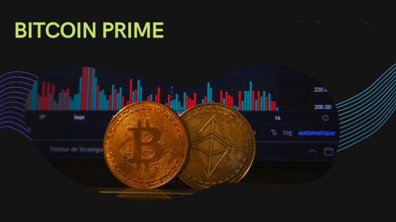 amazon bitcoin prime