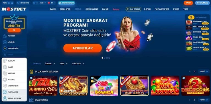 5Most-Bet-1-1-768x381