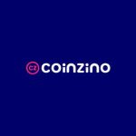 coinzino casino logo