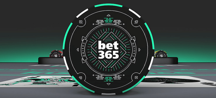 bet 365