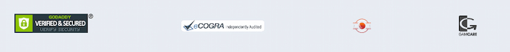 verified and secure